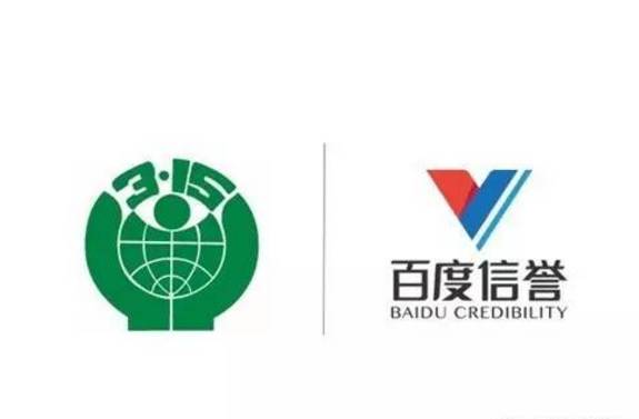 蜘蛛池的搭建步骤与注意事项